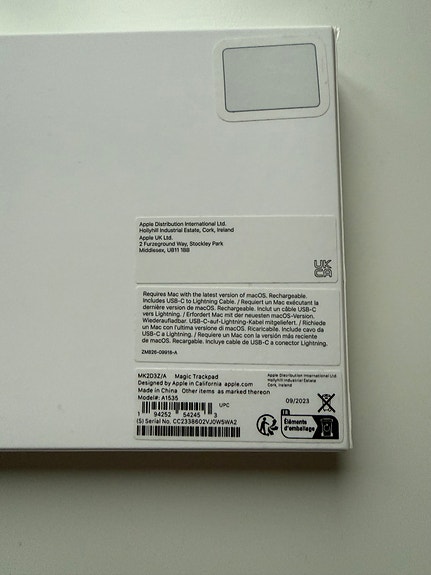 Product image 4 of 4