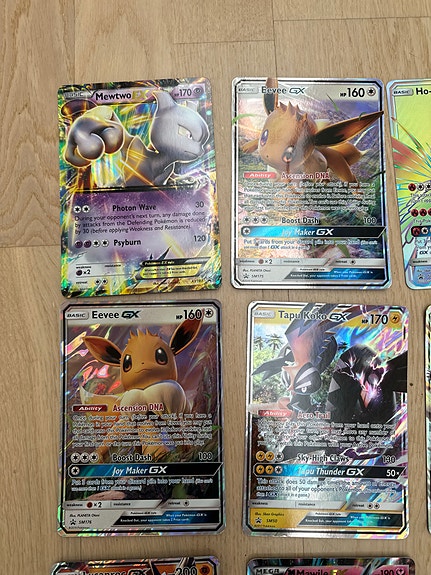 Product image 2 of 10