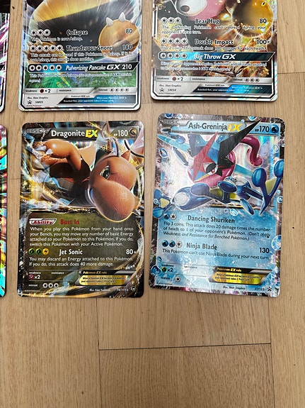 Product image 5 of 10