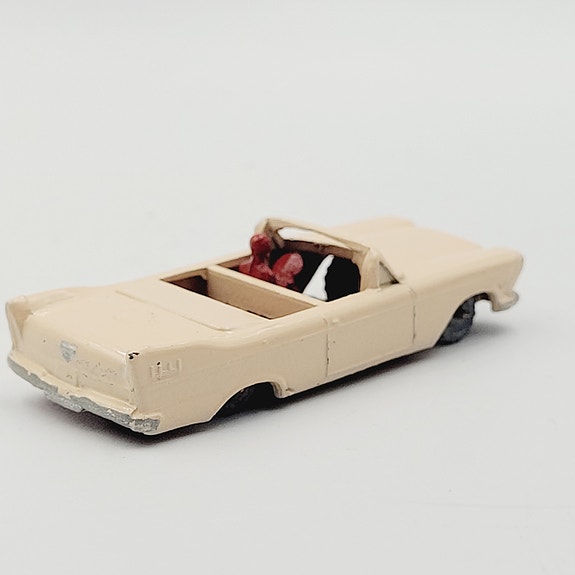 Product image 11 of 32