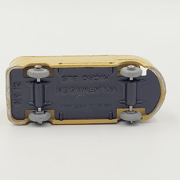 Product image 31 of 32
