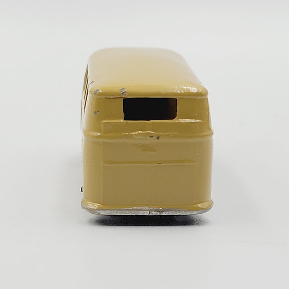 Product image 29 of 32