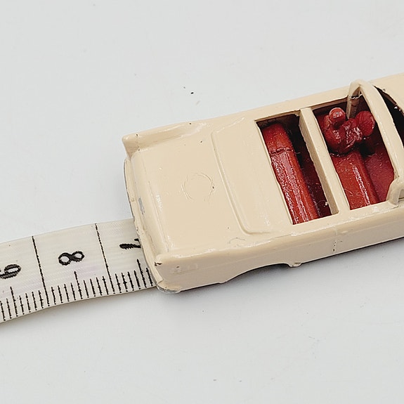 Product image 14 of 32