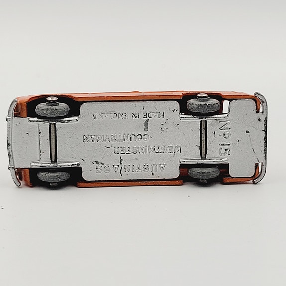 Product image 22 of 32