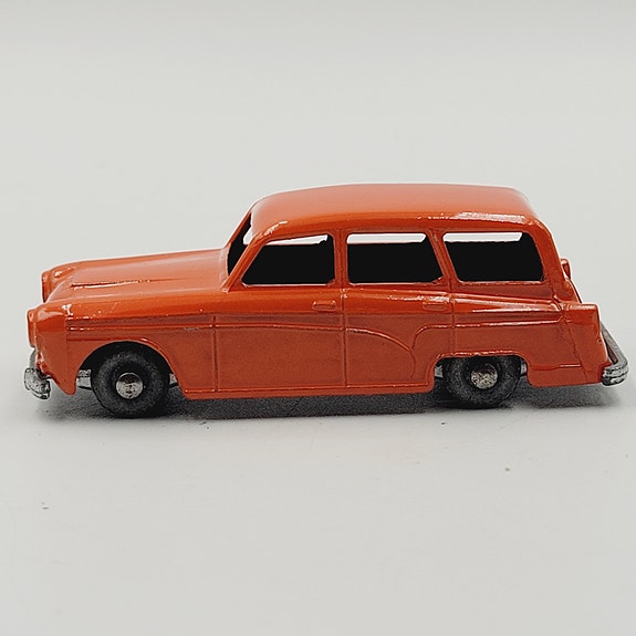 Product image 15 of 32