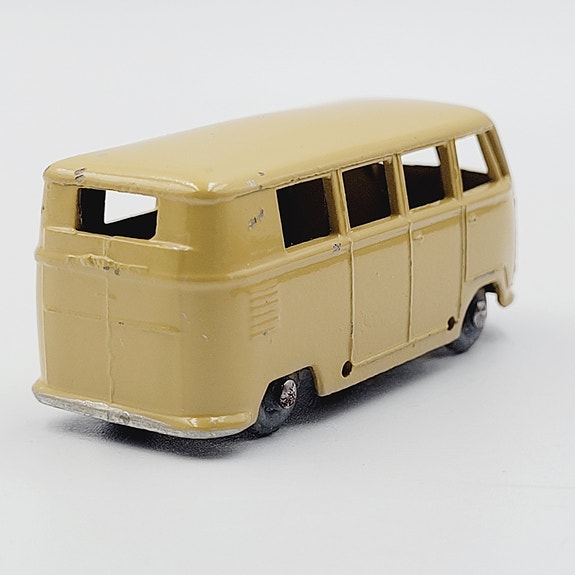 Product image 30 of 32