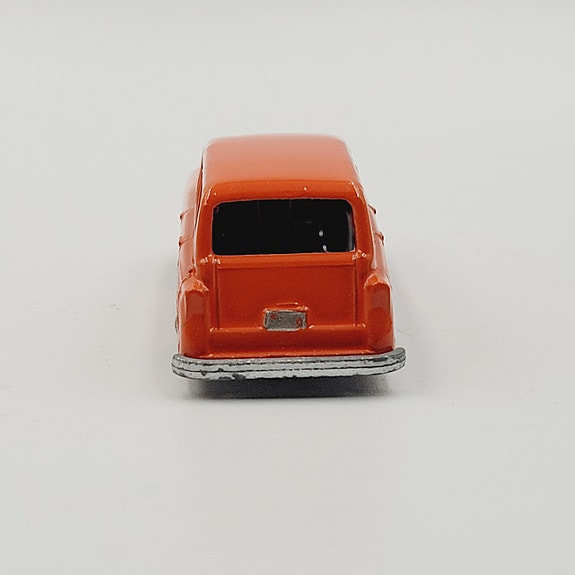 Product image 20 of 32