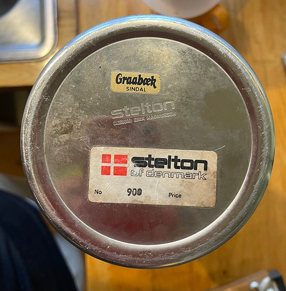 Product image 8 of 10