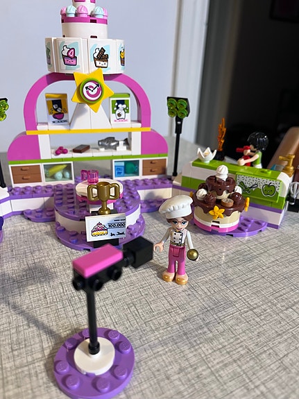 Product image 3 of 8