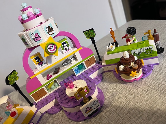 Product image 5 of 8