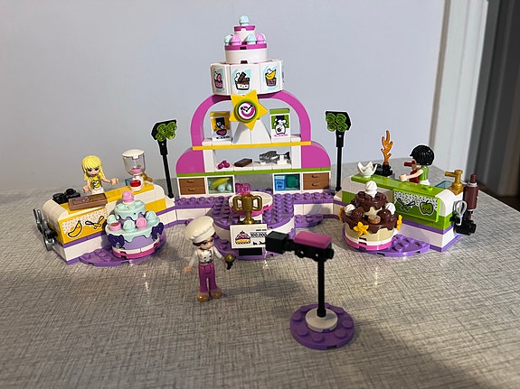 Product image 2 of 8