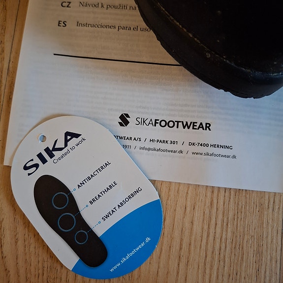 Product image 2 of 6