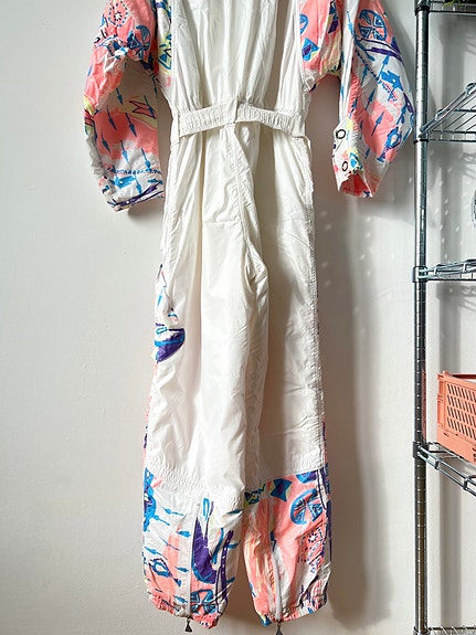 Product image 11 of 14