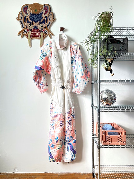 Product image 1 of 10