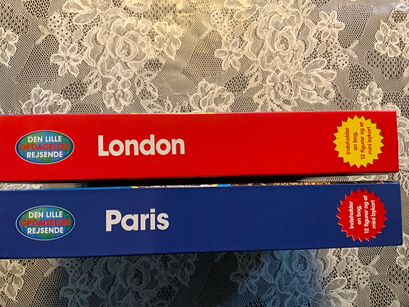 Product image 3 of 10