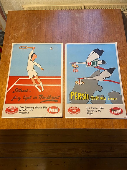 Product image 1 of 9