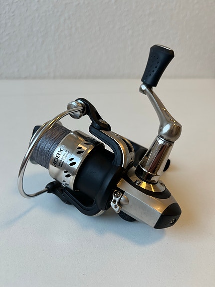 Product image 7 of 8