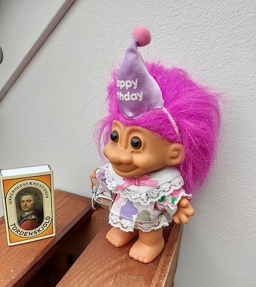 Product image 2 of 7