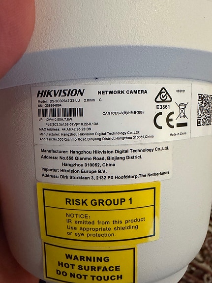 Product image 4 of 7