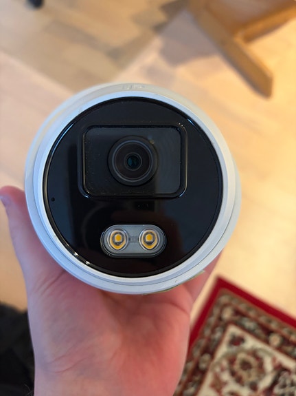 Product image 1 of 7