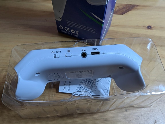 Product image 2 of 3