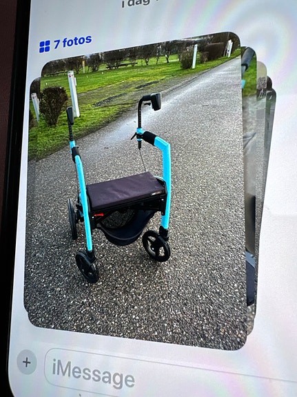 Product image 2 of 7