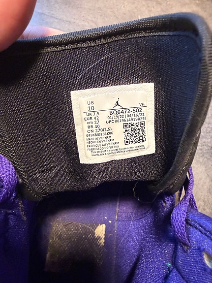 Product image 6 of 7