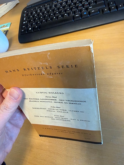 Product image 3 of 8