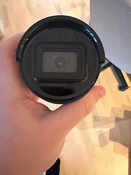 Product image 1 of 7