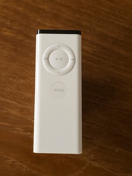 Product image 1 of 3