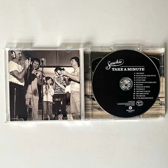 Product image 2 of 8