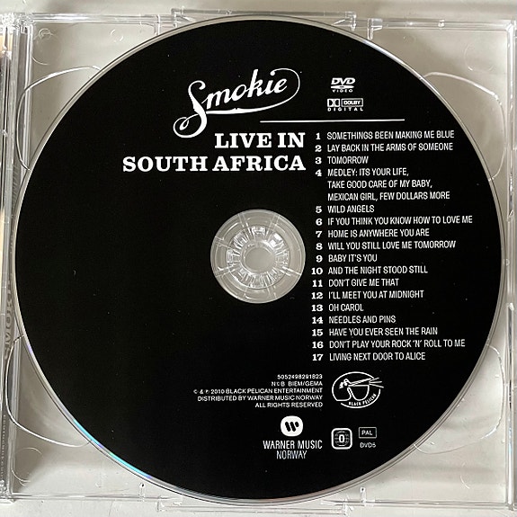 Product image 6 of 8