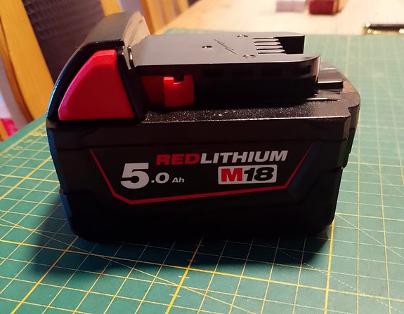 Product image 5 of 5