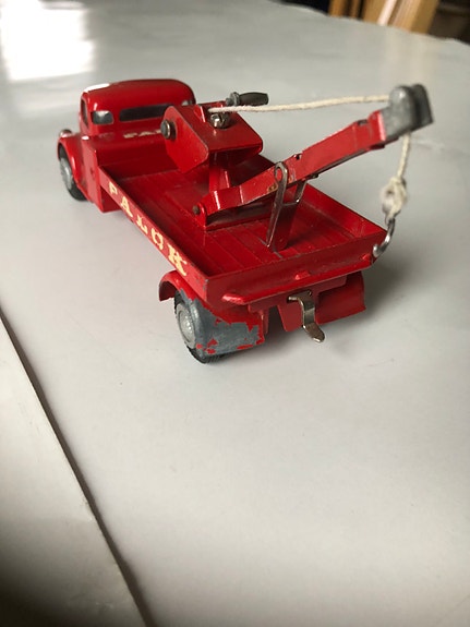 Product image 3 of 9