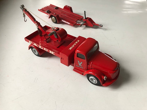 Product image 2 of 9