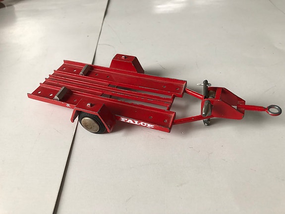 Product image 7 of 9