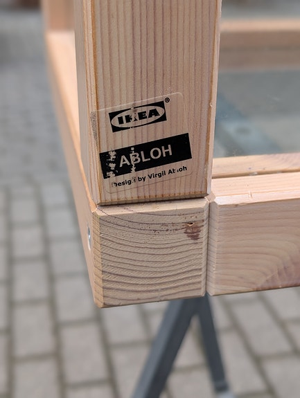 Product image 5 of 9