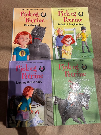 Product image 1 of 10