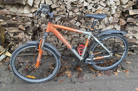 Product image 1 of 6