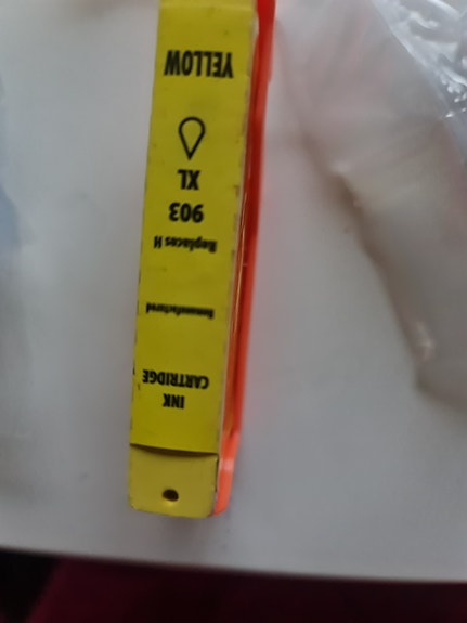 Product image 11 of 13