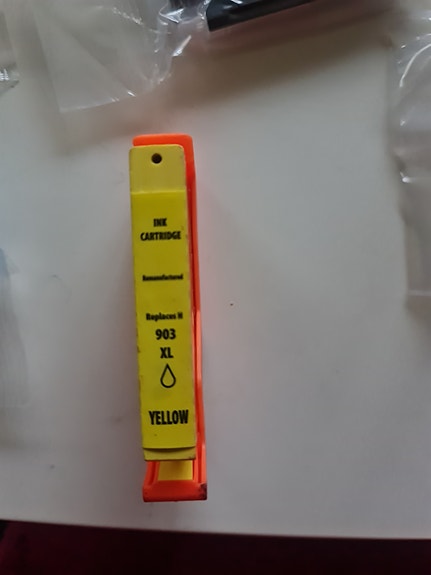 Product image 12 of 13