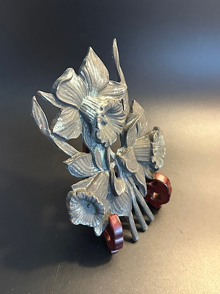 Product image 11 of 12