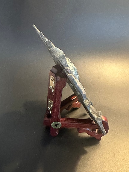 Product image 12 of 12