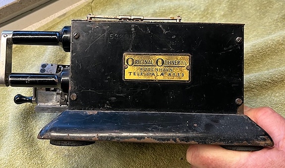 Product image 3 of 6