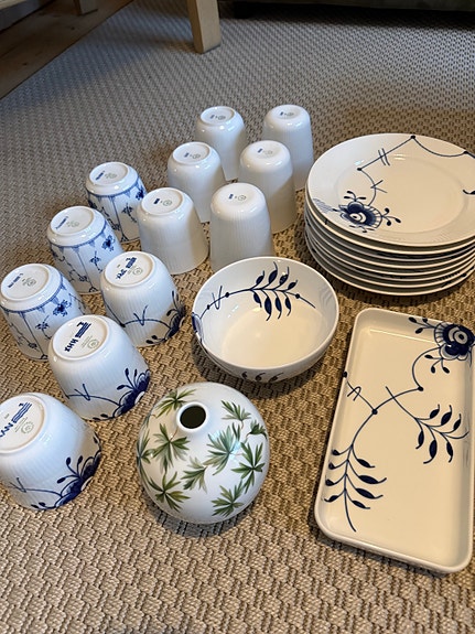 Product image 1 of 6