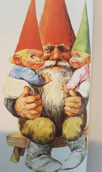 Product image 12 of 13