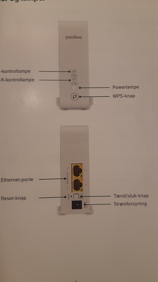 Product image 1 of 6