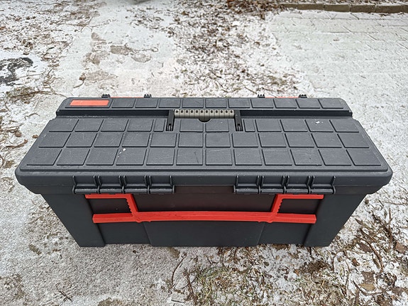 Product image 5 of 8