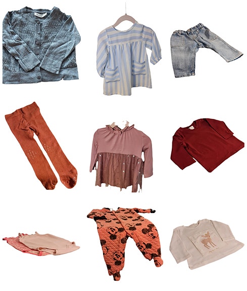 Product image 1 of 10