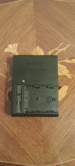 Product image 12 of 12